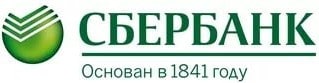 Совкомбанк - крдеит под низкий процент